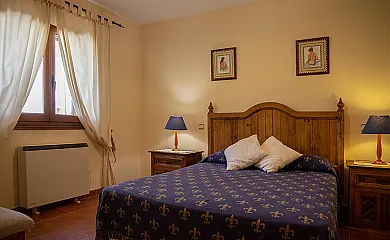 casa 1