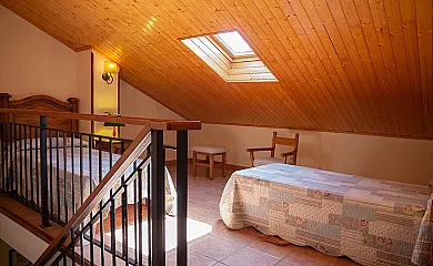 casa 2