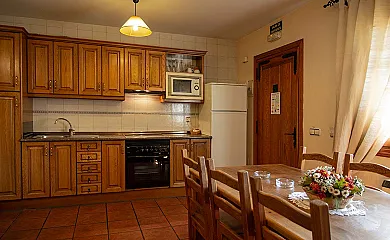 casa 1