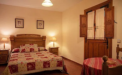 casa 2