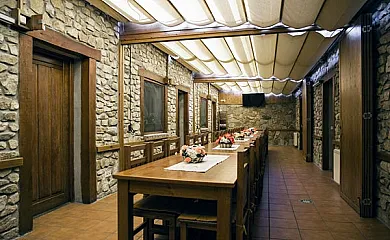 casa 3