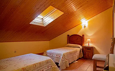 casa 1