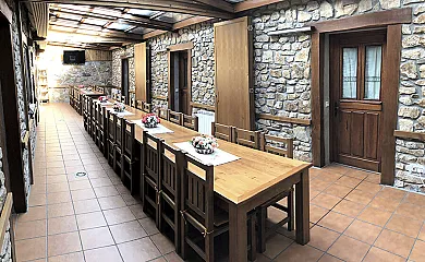 casa 2