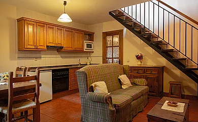 casa 4