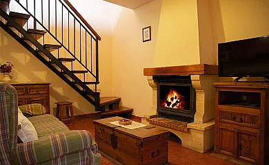 casa 2