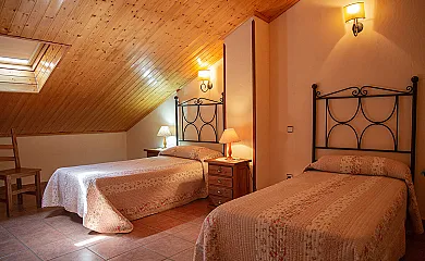 casa 3