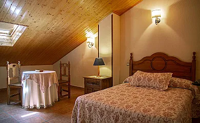 casa 1