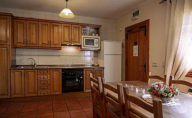 casa 3