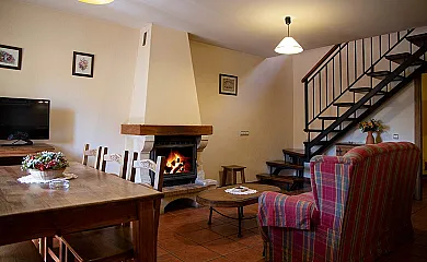 casa 4