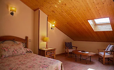 casa 1