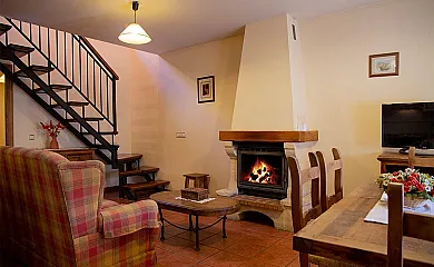 casa 2