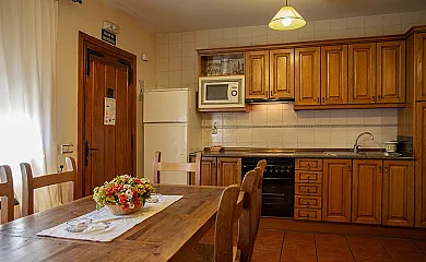 casa 3
