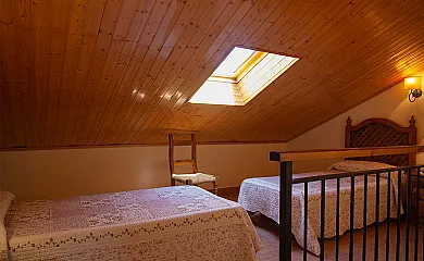 casa 5