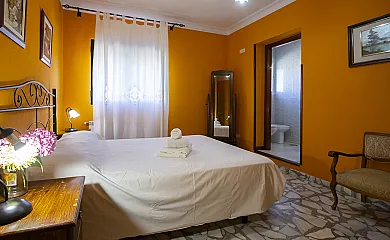 casa 2