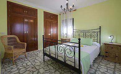 casa 3