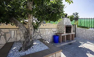 casa 4