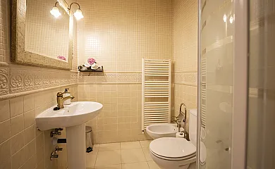 casa 5