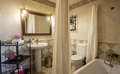 casa 6