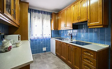 casa 7