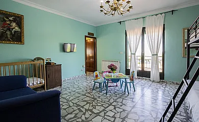 casa 8