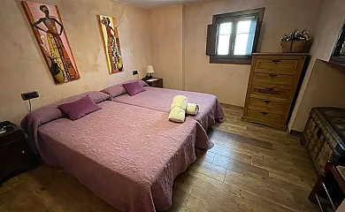 casa 2