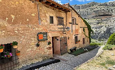 casa 4