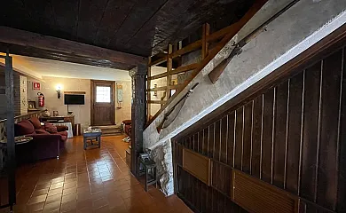 casa 5