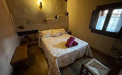 casa 6
