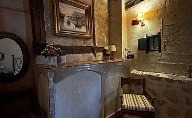 casa 7