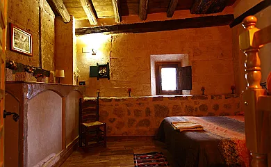 casa 8