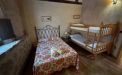 casa 9