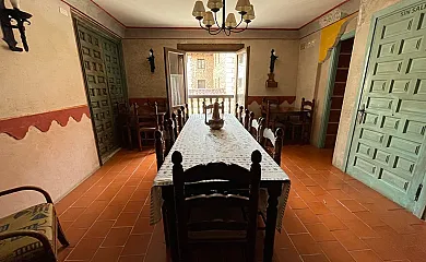 casa 10