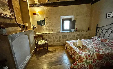 casa 11