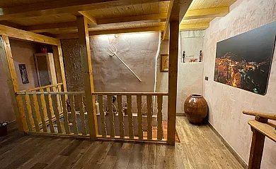 casa 12