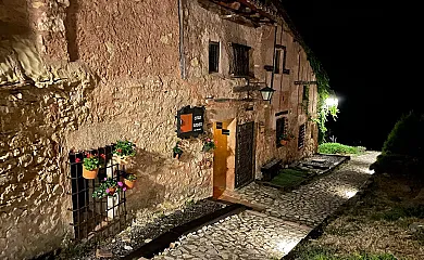 casa 13