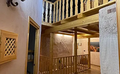 casa 14