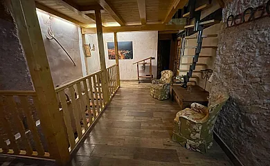 casa 15