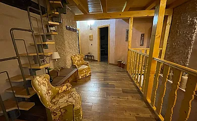 casa 16