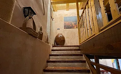 casa 18
