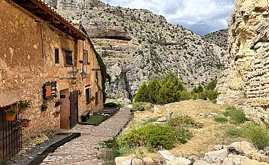 casa 19