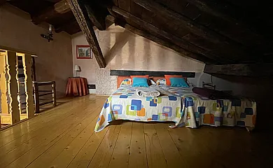 casa 20