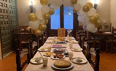 casa 1