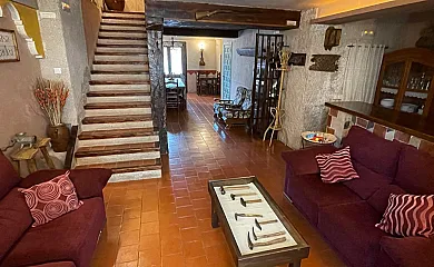 casa 21