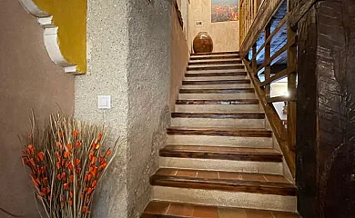 casa 22