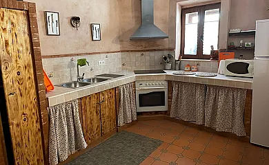 casa 23