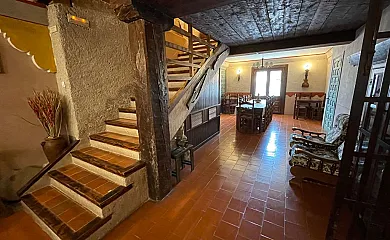 casa 24