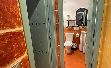casa 25