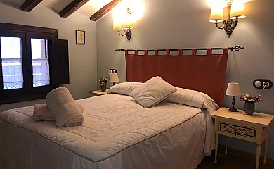casa 2