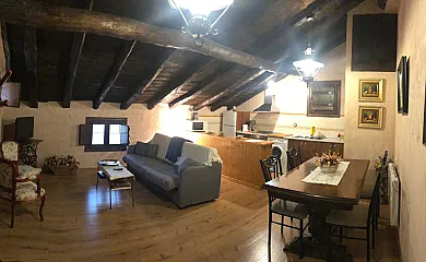 casa 3