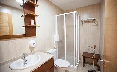 casa 1